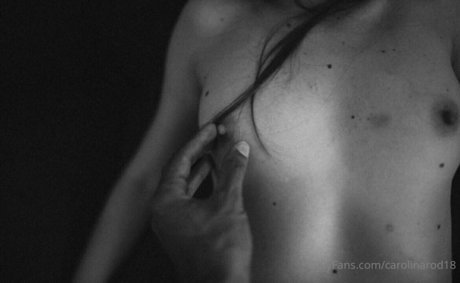 Carolina Rodrigues onlyfans free content