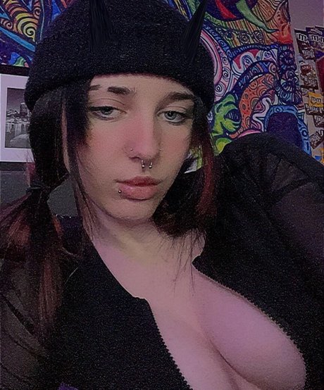 shower nude onlyfans exclusive picture