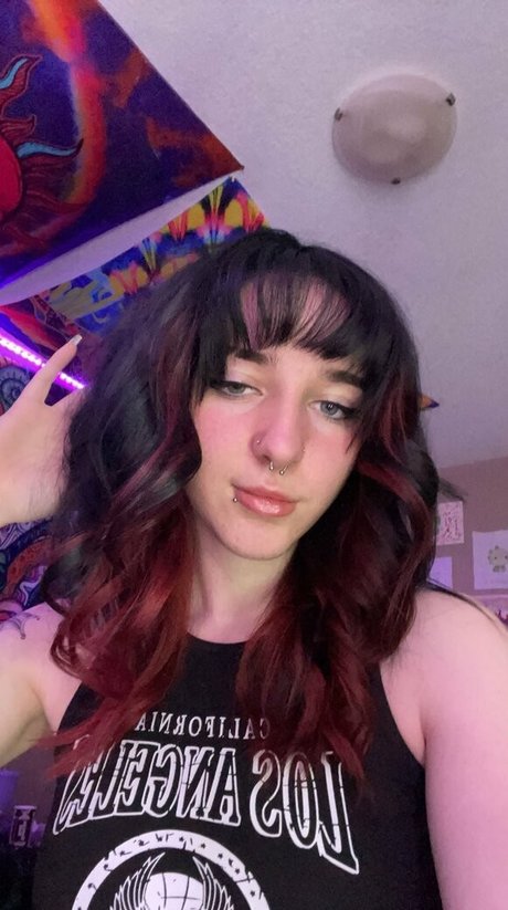 naked milf onlyfans free visual