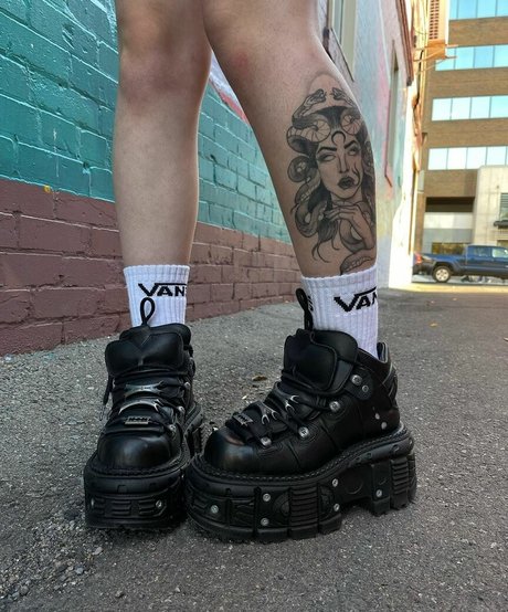 Jaydecandance onlyfans leak sex