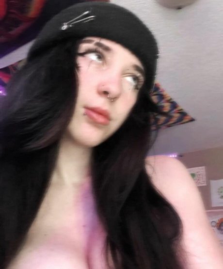 Jaydecandance onlyfans model