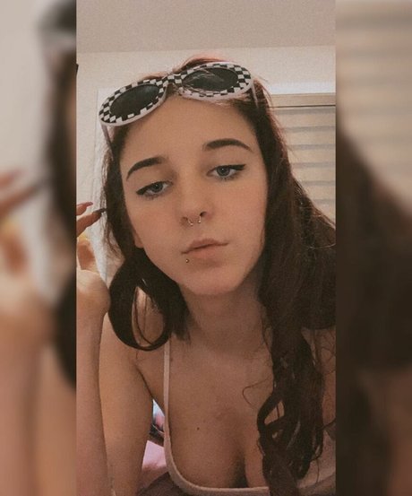 Jaydecandance leaked onlyfans