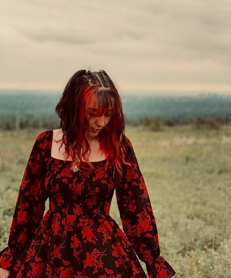 Jaydecandance nude leaked onlyfans