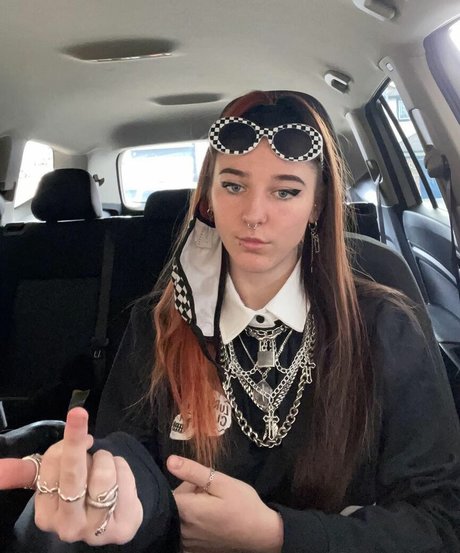 Jaydecandance porn onlyfans