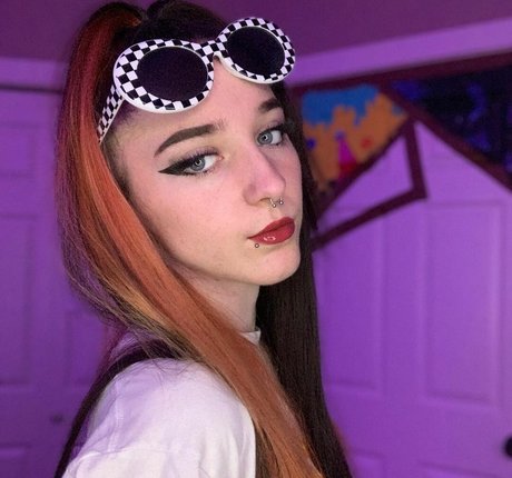 Jaydecandance porn onlyfans leak