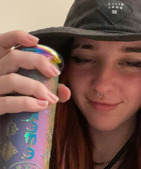 Jaydecandance onlyfans.