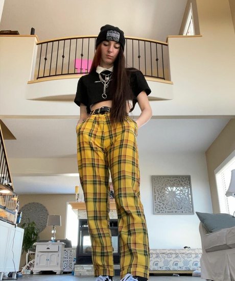 Jaydecandance onlyfans sex leaks