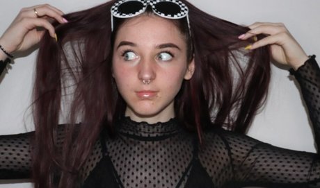 hard nipples onlyfans naked visuals