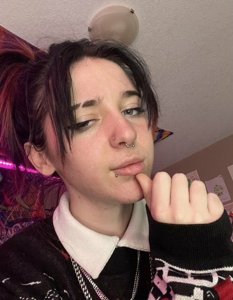 Jaydecandance onlyfans naked leaked