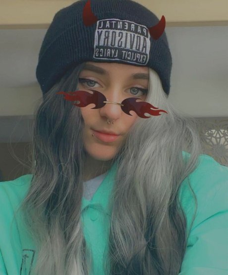 Jaydecandance onlyfans xx