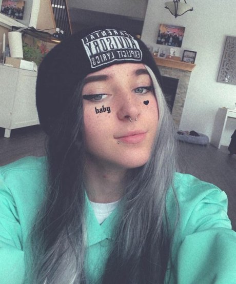 Jaydecandance onlyfans nude pics