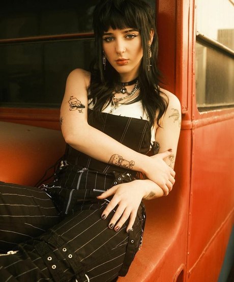 Jaydecandance leaked onlyfans