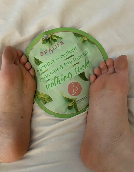 _angdje onlyfans full