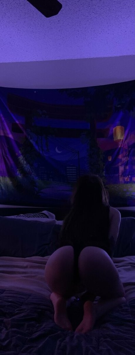 _angdje porn onlyfans