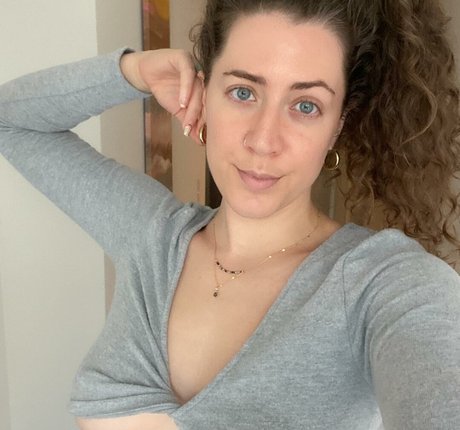 Nicole Quinn porn onlyfans