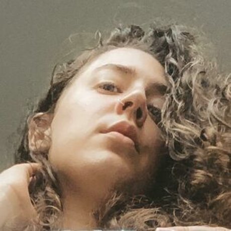 Nicole Quinn leaked onlyfans