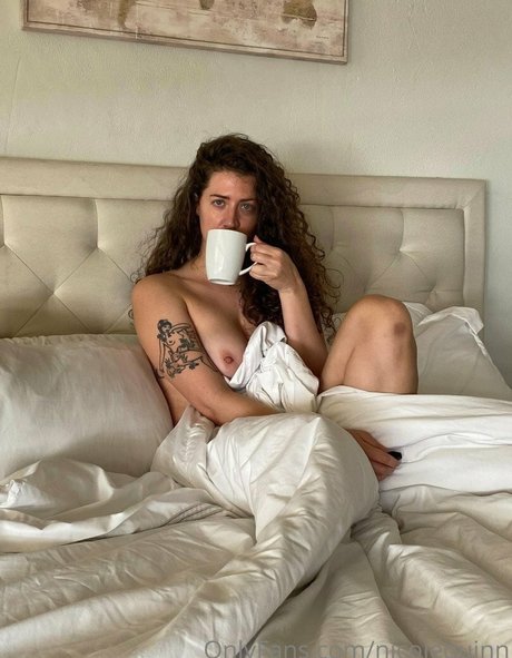 Nicole Quinn leaked onlyfans