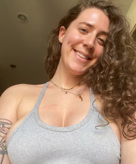 Nicole Quinn onlyfans nudes