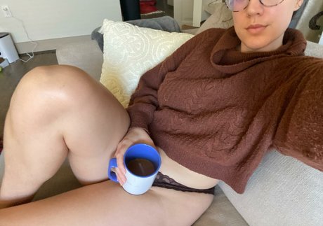 midget trans onlyfans hot xxx archive