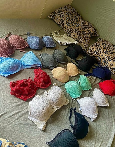 signesofie leaked onlyfans pics