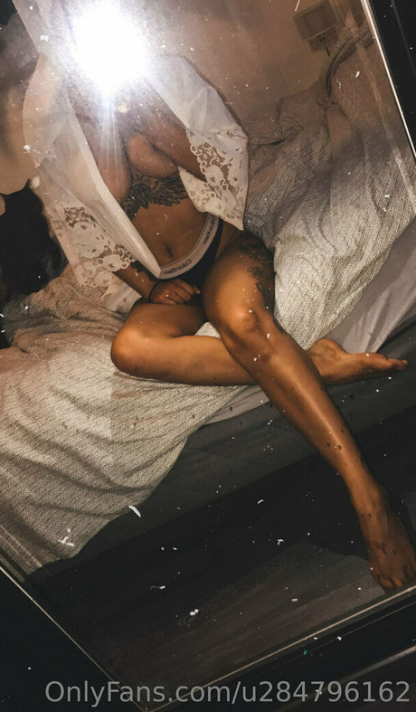 fun milf onlyfans free xxx exposure