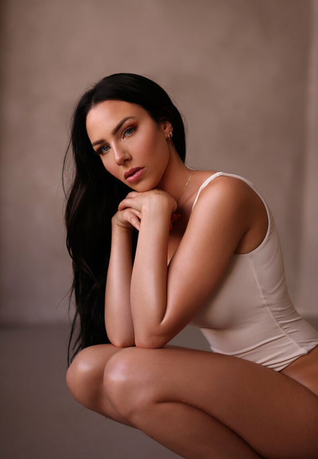 Emma Sinclair onlyfans sex leak