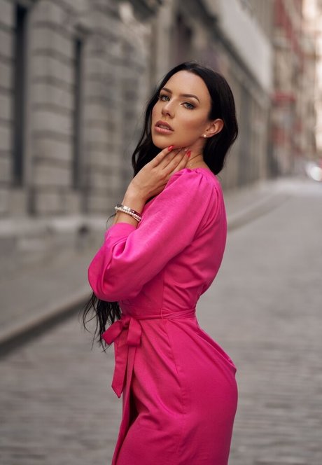 Emma Sinclair onlyfans porno