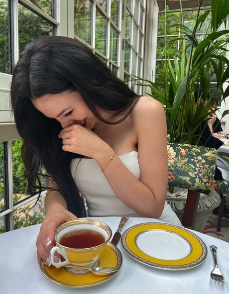 Emma Sinclair onlyfans porno