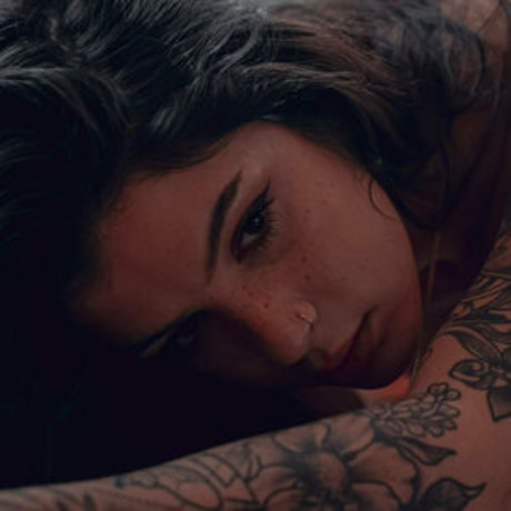 Bugortheletter new onlyfans leaks