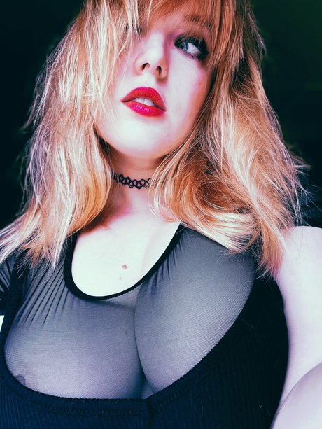 ebony girls onlyfans nude frame