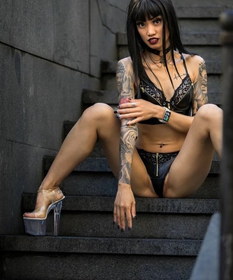 Prenzs Wndr onlyfans keak