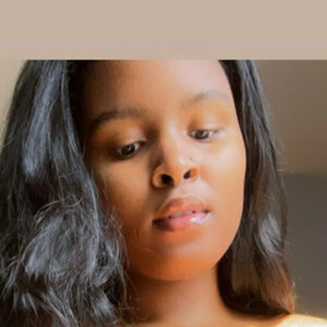 Charisma592 onlyfans exposed