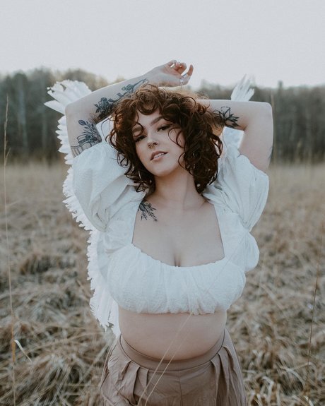 kadiekai leaks only fans