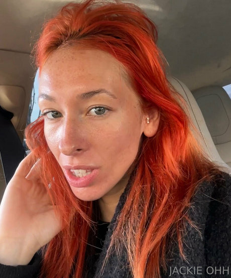jackieohh onlyfans boobs