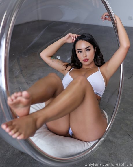 Andrea Bergeron_ onlyfans leak