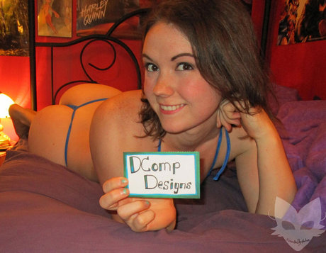 VixenShelby leaked onlyfans pictures