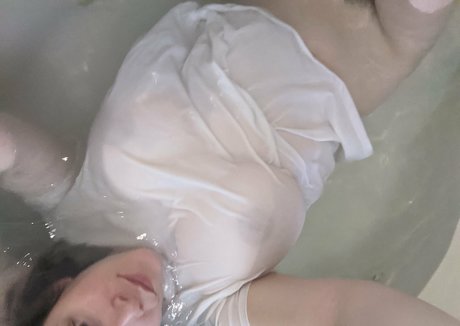 Vivid Whit free onlyfans