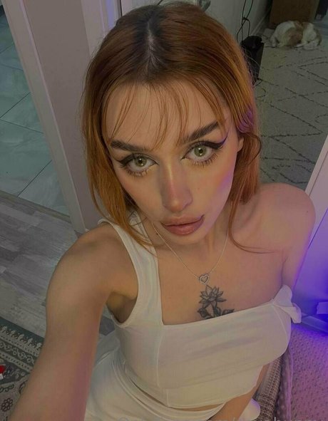 asyabunny onlyfans content type