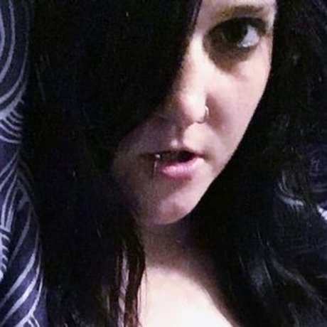 Espi Kvlt nude onlyfans pics