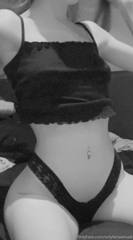 Onlyfanswmadi onlyfans naked