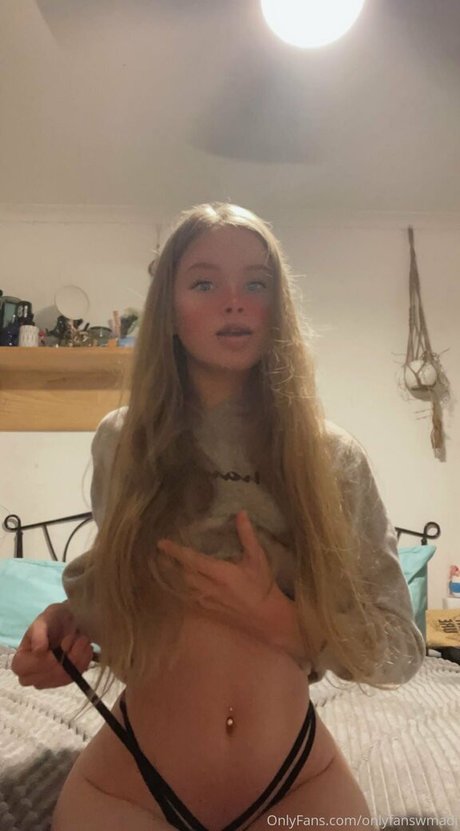 Onlyfanswmadi onlyfans fotos