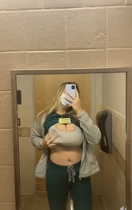 Beckssss24 onlyfans naked