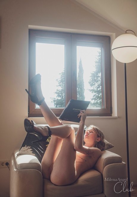 Lilbiii Sashatman en onlyfans