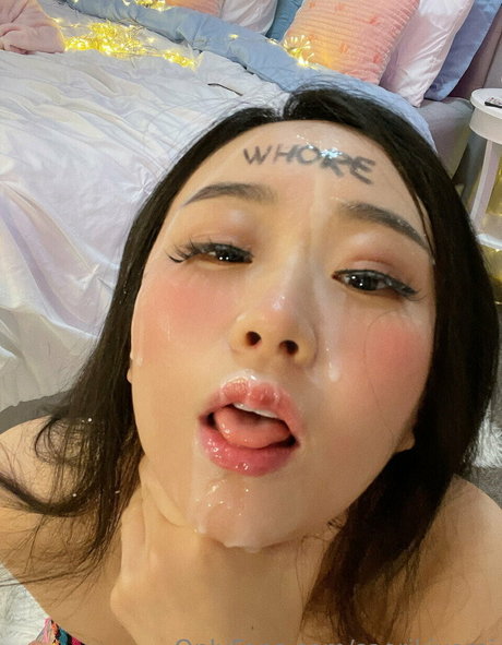 fitness pussy onlyfans porn candids