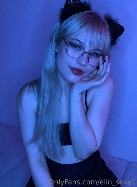 gloves onlyfans free archive