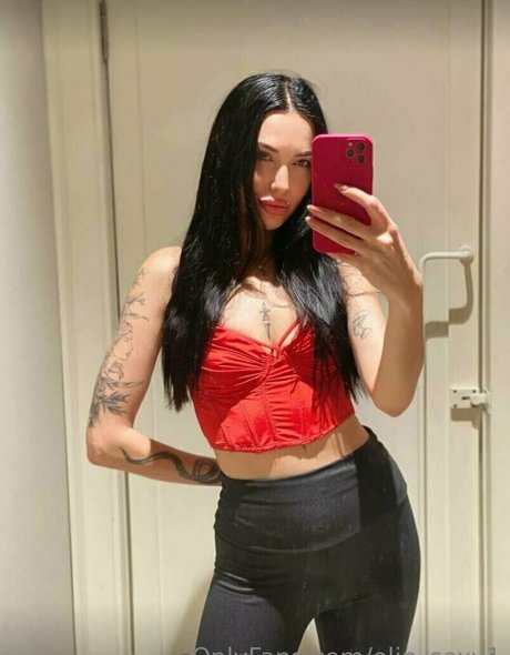 pornstars onlyfans adult pics