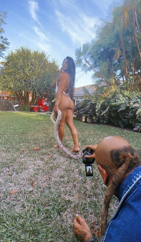 Ohrangutang leaked porn onlyfans