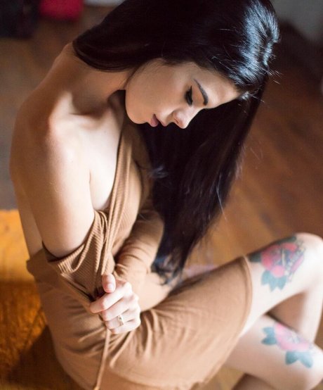 ellathrasher only fans