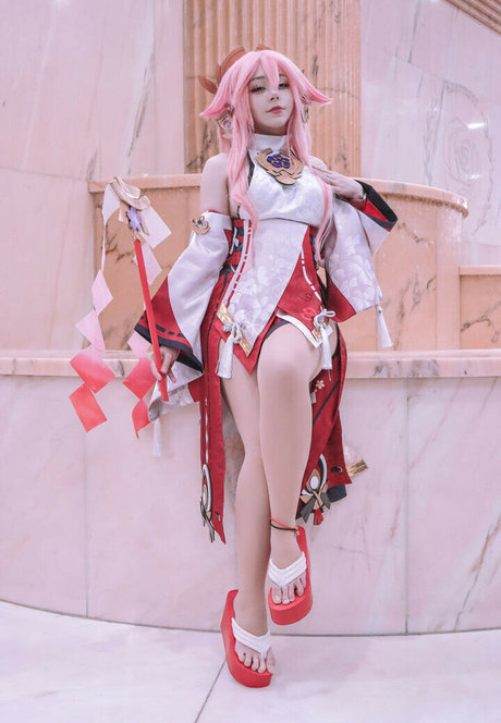 Myuumarie free only fans