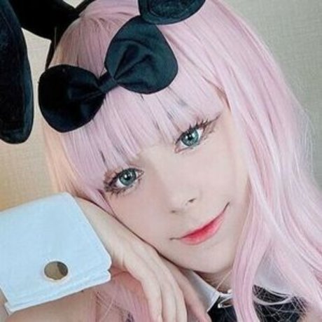 Myuumarie onlyfans photos